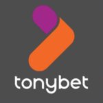 Logo de Tonybet