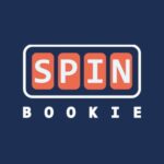 Spinbookie logo