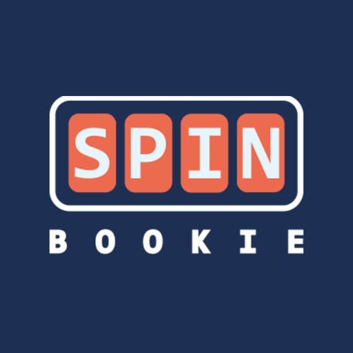 ¿Cómo registrarse en Spinbookie?