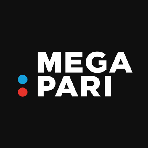 Juegos de Megapari Casino