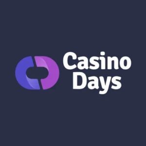 casinodays logo