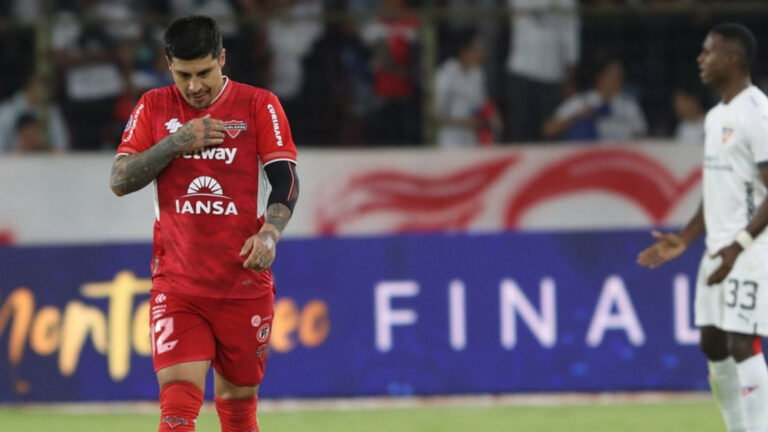 octavos-copa-sudamericana-y-libertadores-2023
