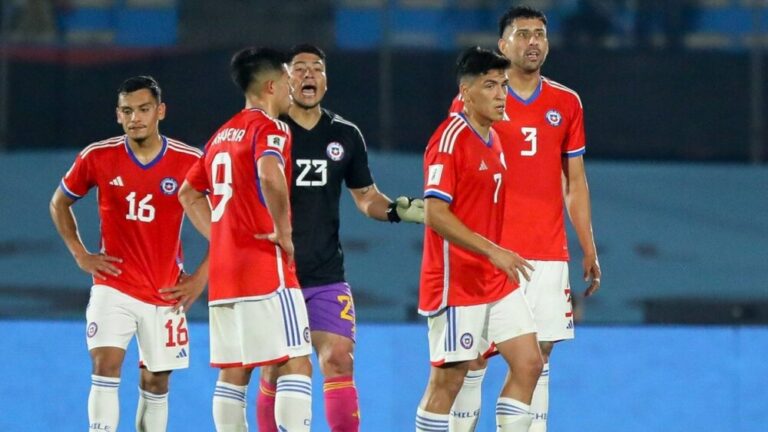 Chile-vs-colombia-2023
