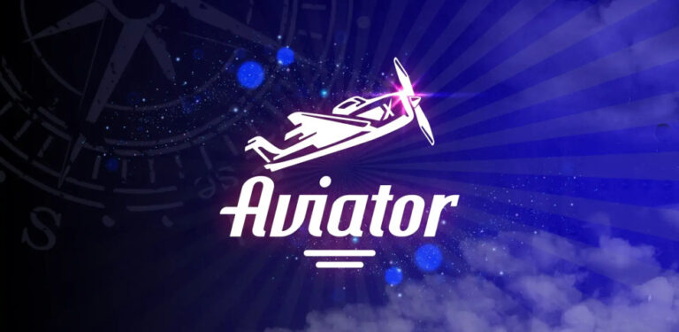trucos para apostar en Aviator