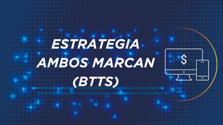 Ambos marcan