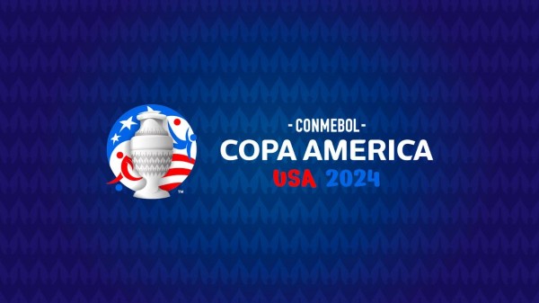 Sorteo Copa América 2024: apuestas para la selección chilena