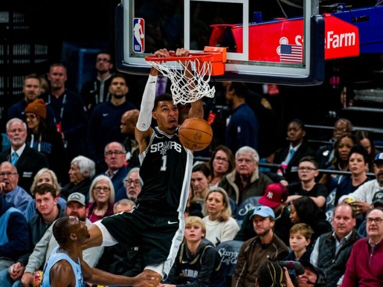apuestas por la NBA