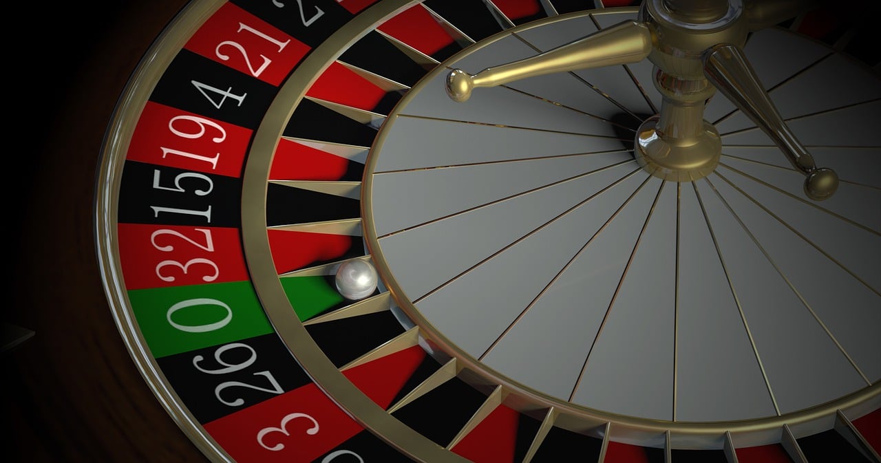 Cómo ganar a la ruleta sin ser un experto
