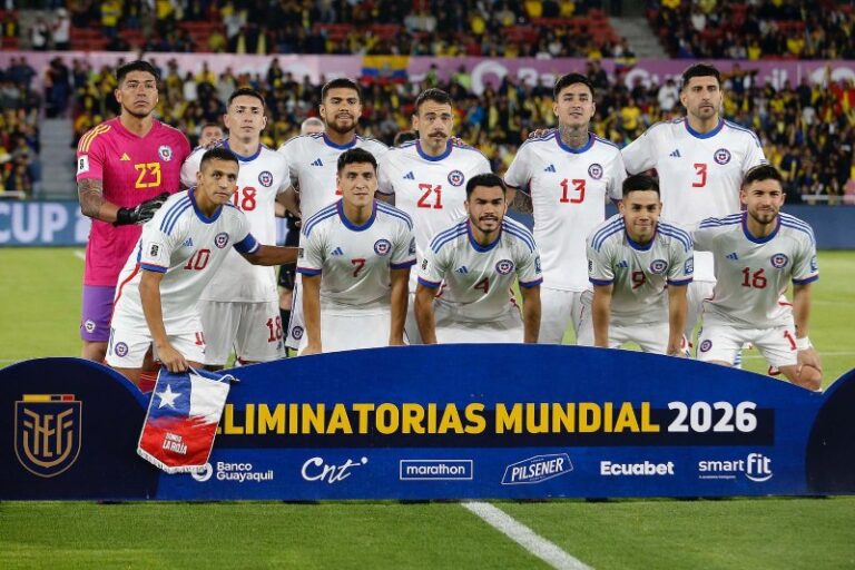 albania vs chile