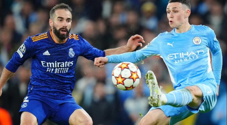 Final champions league 2024 apuestas futbol 2