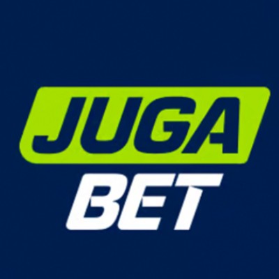 Patrocinios de Jugabet