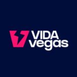 VidaVegas