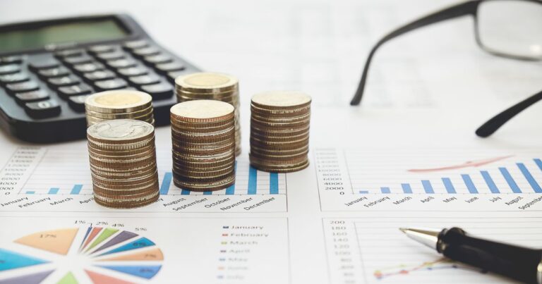 Las estrategias para ganar más en apuestas deportivas en Chile