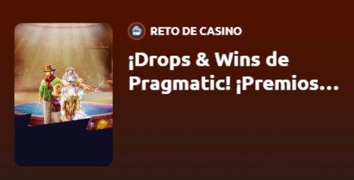 Betano promociones 