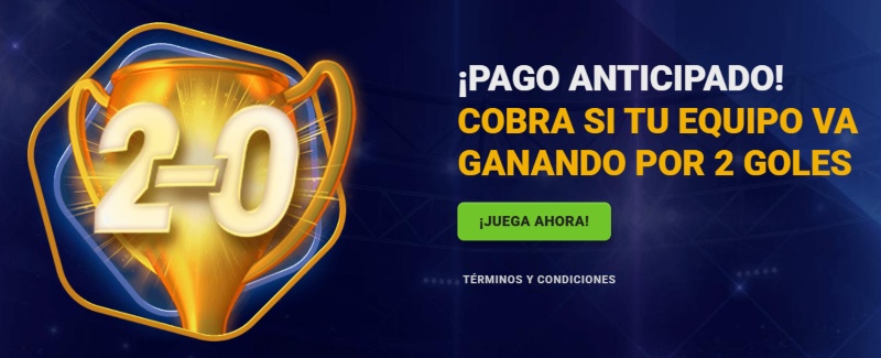 Coolbet promociones
