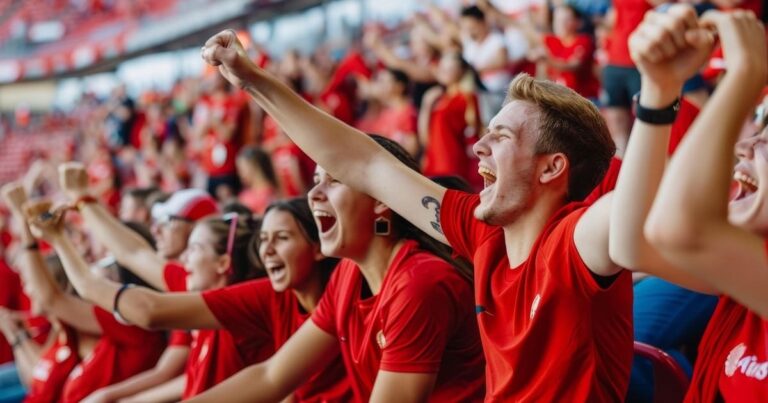 Bono de Bienvenida en 2025