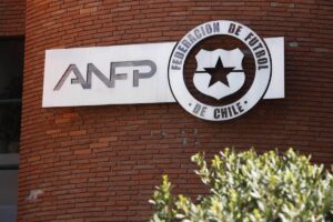 ANFP oficializa nuevos torneos