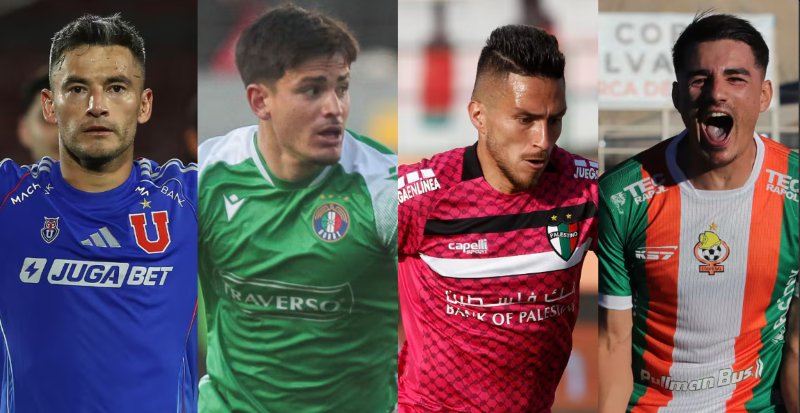 Sorteo Copa Sudamericana 2026: así quedaron los cruces