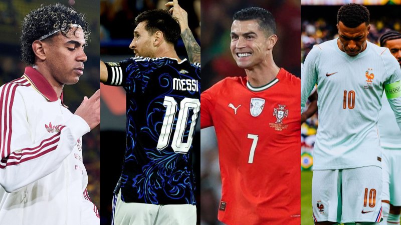 Guía de Apuestas Online Mundial 2026: pronósticos, fechas y más